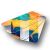 Samsung Galaxy A60 / A70 / A80 / A90 panssarilasi