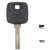 Volvo vara-avain ajonestolla ID44 / ID48