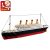 Rakennussarja RMS Titanic