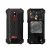 Ulefone Armor 6 / 6E takakansi