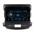 Mitsubishi/Citroen/Peugeot 2005-2013 autosoitin