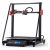Creality CR-10 Max suuri 3D-tulostin