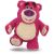 Toy Story Lotso nalle pehmolelu 30cm