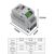 Taajuusmuunnin 0.75-2.2kw 220V 1v-3v BYuan