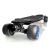 H20T Off-Road rullalauta 1200W