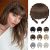 Otsatukka, Headband Bangs Extension