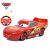 Salama McQueen Cars 3 ‐kauko-ohjattava