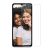 Doogee N40 Pro panssarilasi