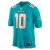 Miami Dolphins NFL pelipaita