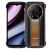 Doogee S110 256/12Gt puhelin