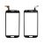 Doogee Voyager DG300, näytön lasi + Digitizer