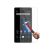 Doogee X6 5.5
