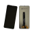 Doogee N55 (myös Plus/Pro) näyttö