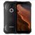 Doogee S61 Pro IP68-puhelin pimeänäkökameralla