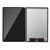 Doogee T30 Max Tablet näyttö