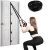 Door Anchor Strap For Resistance
