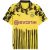 Borussia Dortmund Bundesliga pelipaita