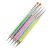 Dot Pen -Brushes 5Kpl