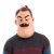 Hello My Neighbor naamari
