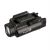 Trustfire GM35 asevalo / pistoolivalo 1350 lm