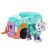 Paw Patrol hahmosetti 13cm - Halti