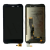 Doogee S35 näyttö ja kosketuspaneeli