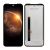 Doogee S86 / Pro näyttö ja kosketuspaneeli