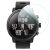 Xiaomi Amazfit Stratos näyttösuoja 2kpl