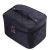 Meikkilaukku Cosmetic Box