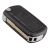 Land Rover avaimenkuoret 3-nappia 2005-2010 HU101
