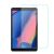 Samsung Galaxy Tab A 8.0 2019 panssarilasi