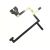 DJI Phantom 3 4K Gimbal Flat kaapeli
