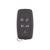 Land Rover / Range Rover avaimenkuoret 2009-2011