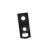 Ulefone Armor 6 / 6E linssi