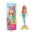 Barbie Dreamtopia Mermaid nukke