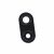 Ulefone Power 3L linssi