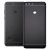 Huawei P Smart takakansi