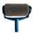 Paint Runner Pro tela