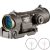 Spina Optics 1-4x32mm tähtäin