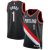 Portland Trail Blazers NBA Pelipaita