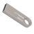 Kingston DTSE9 32Gb