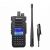 Retevis HD1 VHF radiopuhelin
