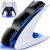 PS5 DualSense latausalusta