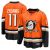 Anaheim Ducks Pelipaita