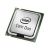 Intel Core Duo T2600 prosessori