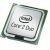 Intel Core 2 Duo P9600 prosessori