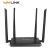 Wavlink N300 WiFi reititin