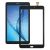 Samsung Galaxy Tab E 8.0 LTE / T377 näytönlasi ja kosketuspaneeli