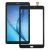 Samsung Galaxy Tab E 8.0 LTE / T377 näytönlasi ja kosketuspaneeli