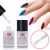 Super Matte päällyslakka 15ml